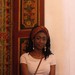 Amara