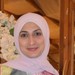 Rima