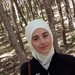 Manal