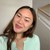 Öğrenci Katherine Chang