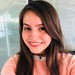Javiera