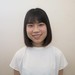 Sakiko