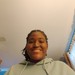 Sharissa