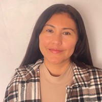 스페인어 강사 janett