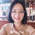 Student audrey_xue