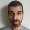French teacher Yacine