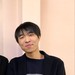 Eric