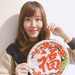 AnndyZuo