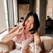 Rina