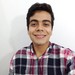 Hector