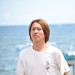 鹿野潤一