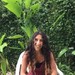 Silvana