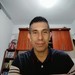 Jose