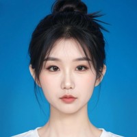 معلّم الصينية (المندرية) ray