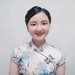 瞿婷
