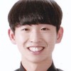 韓国語 講師 Minjae Kim