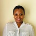 Ayanda