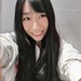 なえぎ