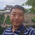 Student 김덕호 Deokho Kim