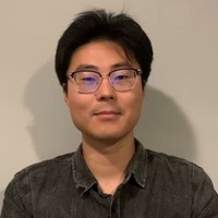 Chinees (Mandarijn) leerkracht minghao