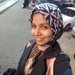 Nafisa