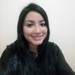 Lorena