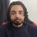 Khalil