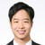 Student HANSANG KIM
