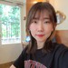 yejin