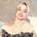 Fatima