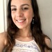 Nathalie