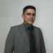 Richard