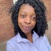 Thembisile