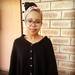 Mpumi