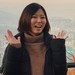 Saori