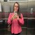 Student Michele Ropelatto