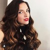 French teacher Violetta