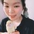 학생 italki918313
