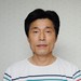 シーさん