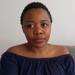 Relebohile