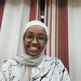 Hawa Atif