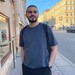 Mahmoud