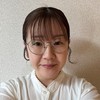 講師 Yuki と一緒に 日本語 を学びましょう。