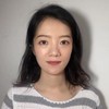 Chinese (Mandarin) teacher Caitlin C