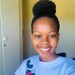 Teacher Nthabi