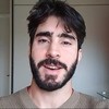 Learn Italian with João Pina - Your Italian tutor from italki