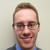 Student Matthew Pavlantos