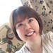 美桜