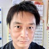 日本語 講師 Yutaca ONO