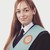 Student Ana Méndez